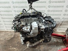 JAGUAR F-PACE XF XE RANGE