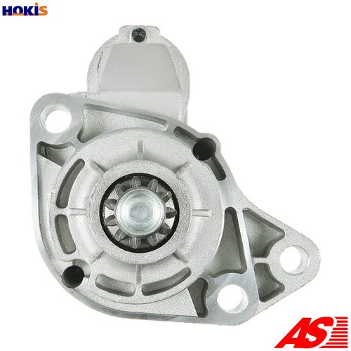 Starter s3041 for - starter,