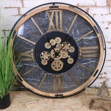 Industrial Extra Large 112cm
