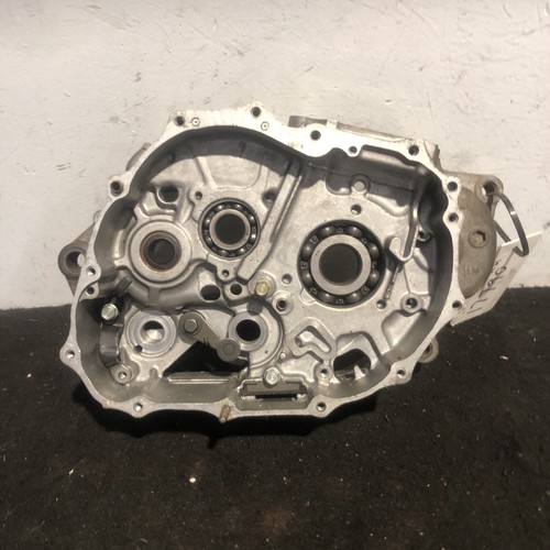 Honda 400 1999 h clutch - honda,