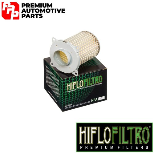 Air filter suzuki vx800 - filter,