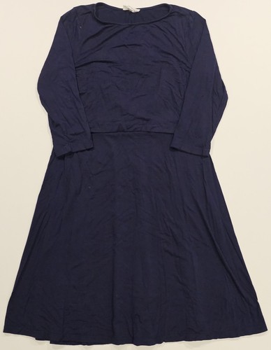 Seraphine navy blue maternity - seraphine,