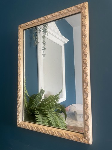Vintage french country - country, ornate