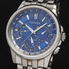 Citizen eco drive - citizen, eco-drive