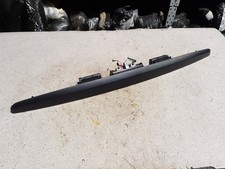 09 Mercedes A Class W169