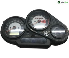 Speedometer Yamaha TDM 850