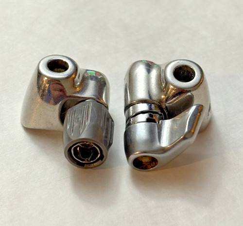 Shimano duraace st74 - duraace, index