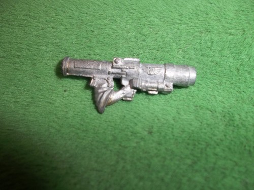 Warhammer40k imperial guard - warhammer40k,