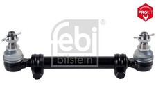 17573 Febi Front Left Or Right