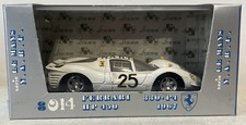 Brumm S014 Ferrari 330 P4