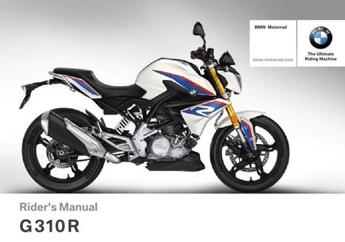 2016 bmw motorrad - -,