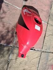 Honda CBR125 CBR 125  Fuel