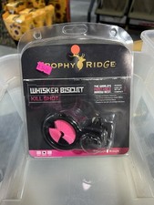 Trophy Ridge Pink Kill Shot