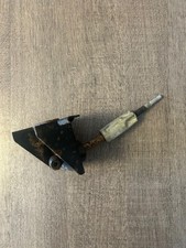 JAGUAR XJS XJ6 XJ40 GETRAG 265