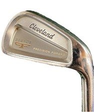 Cleveland 588 CB Precision
