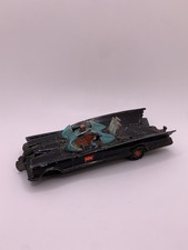 Corgi 267 Original 1960s