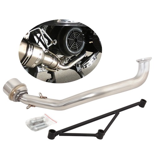 For yamaha gy6 125cc - 125cc, 150cc