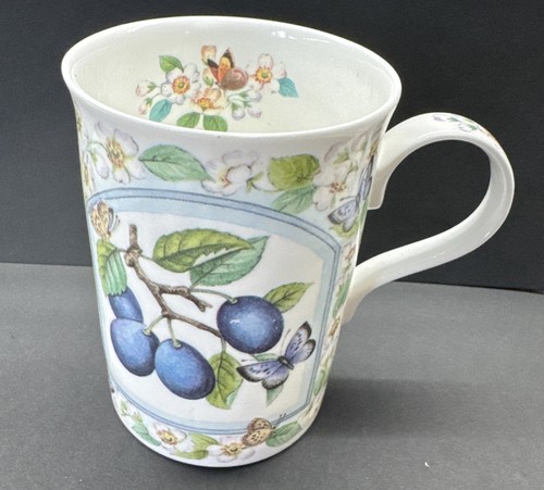 Vintage royal osborne - vintage,