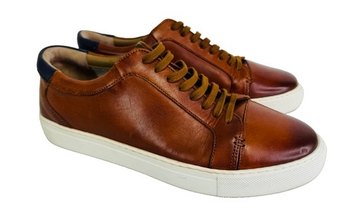 Oliver sweeney tollesby brown - oliver,