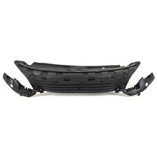 For Peugeot 2008 2016–2019
