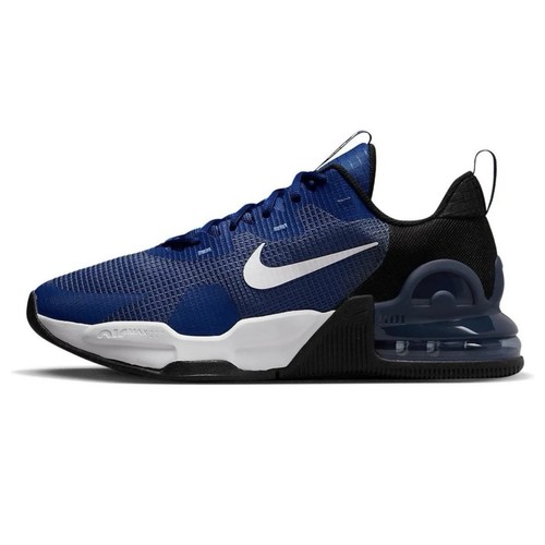 Nike air max - nike,