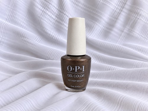 Opi gel color - opi,
