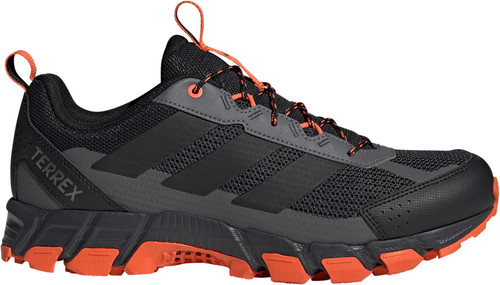 Adidas terrex rockadia mens - adidas,