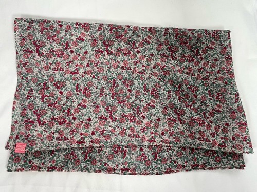 Joules scarf 100 wool ladies - scarf,