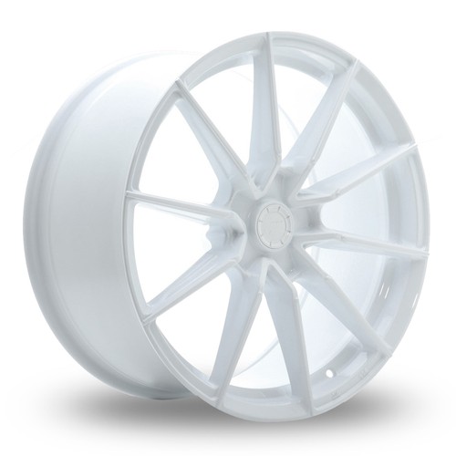 5x19 japan racing sl 02 - 8.5x19",