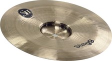 Stagg SH 10" China Cymbal