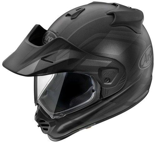 Arai tour adventure helmet - 5,