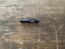 Hawke Bubble Level ~ Universal Airgun Accessories