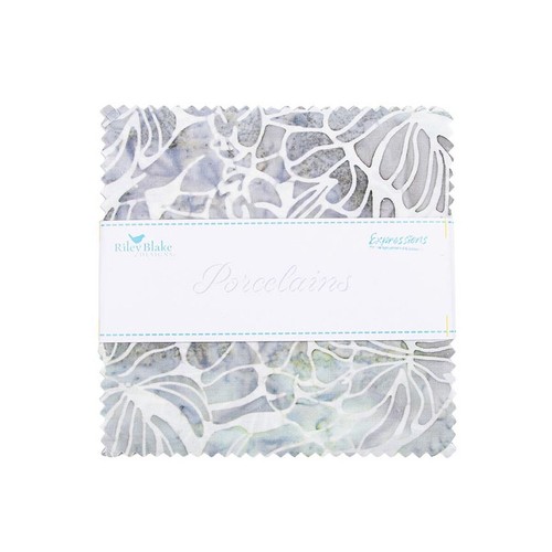 Riley blake designs - riley,