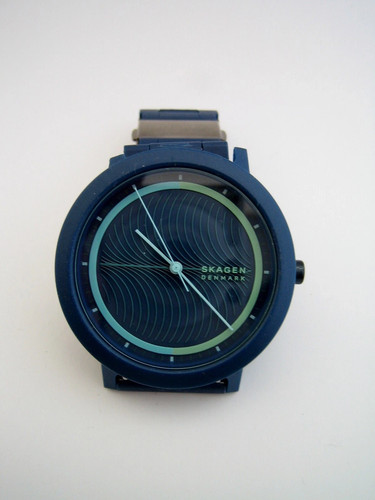 Skagen aaren watch skw6770 - watch,