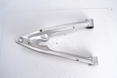 Front swingarm bmw - swingarm, r
