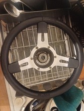 Classic Mini Aftermarket