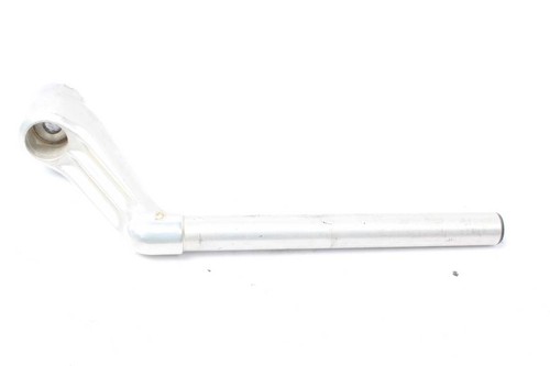 Link stub links yamaha - links, xj