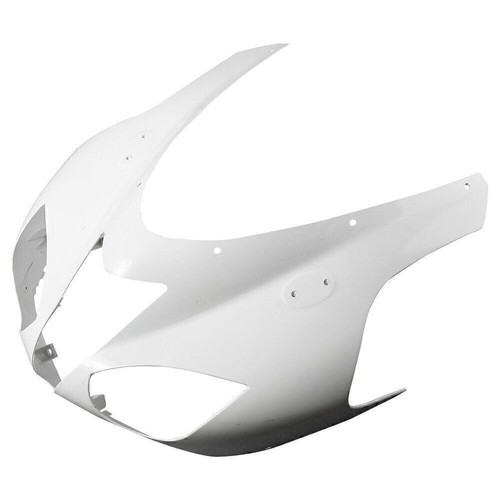 For kawasaki ninja zx6r 2007 - for,