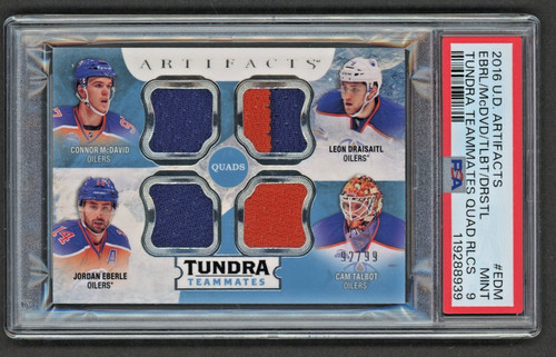 2016 artifacts edm - artifacts, #edm