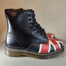 Dr. Martens Women’s Union