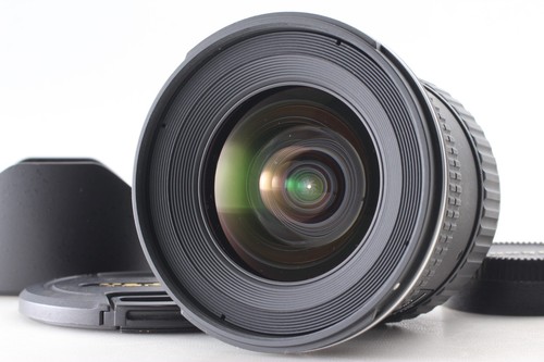 Exc tokina at - tokina, at-x