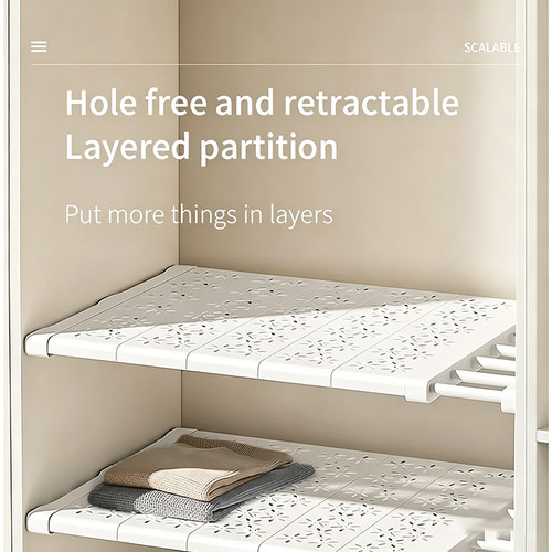 Wardrobe closet storage - wardrobe,