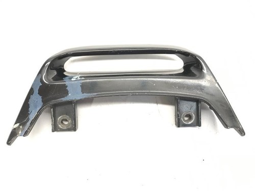 Rear handle kawasaki zzr - handle,