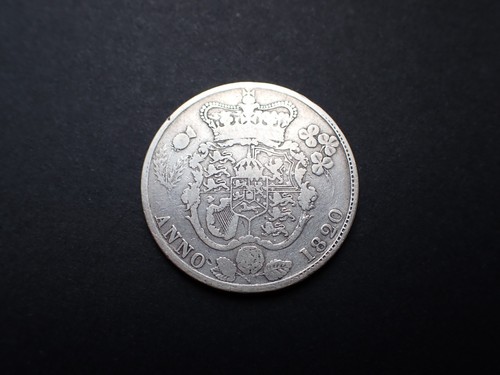 1820 george silver - george,