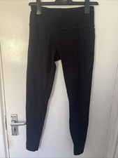 Sweaty Betty Black Power