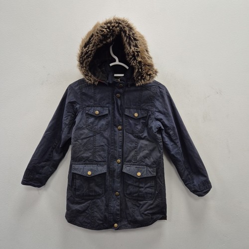 Barbour boys kids - barbour,