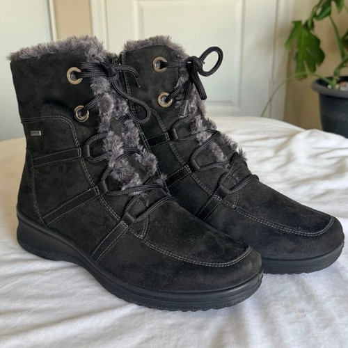 Nwot ara magaly gore - ara,