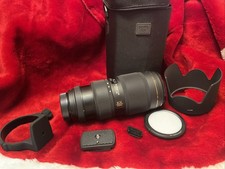 EX SIGMA APO DG | 70-200mm