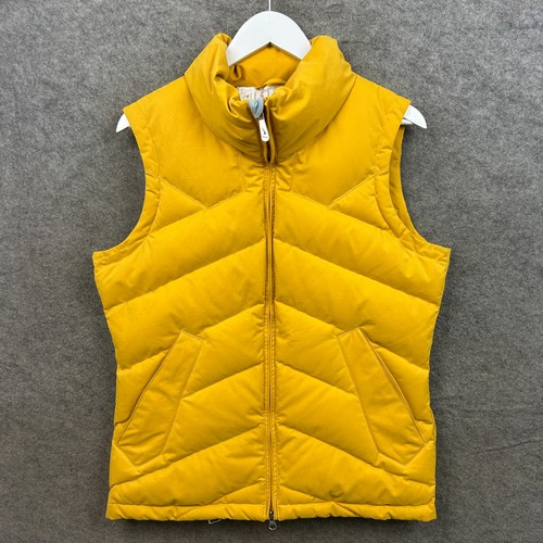 Nike jacket womens - womens, medium