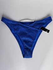 Ann Summers La Isla Bonita